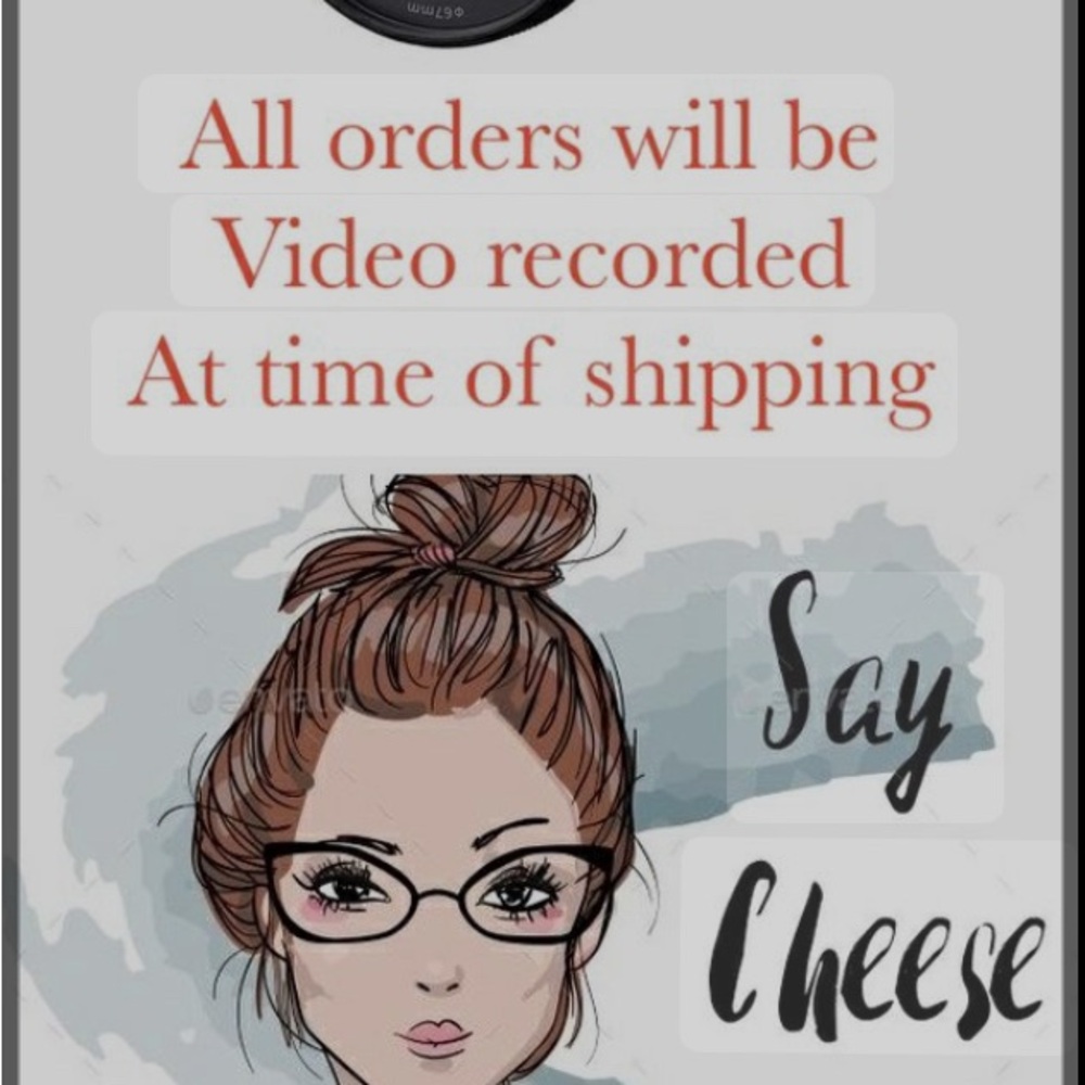 Adidas Stella McCartney backpack bag Floral NWT packable - Picture 6 of 6